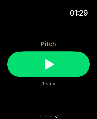 Watch Start/Stop 2